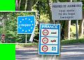 dag 2, La Roche en Ardenne - Dinant (61)